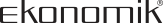 logo_ekonomik