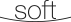 logo_soft