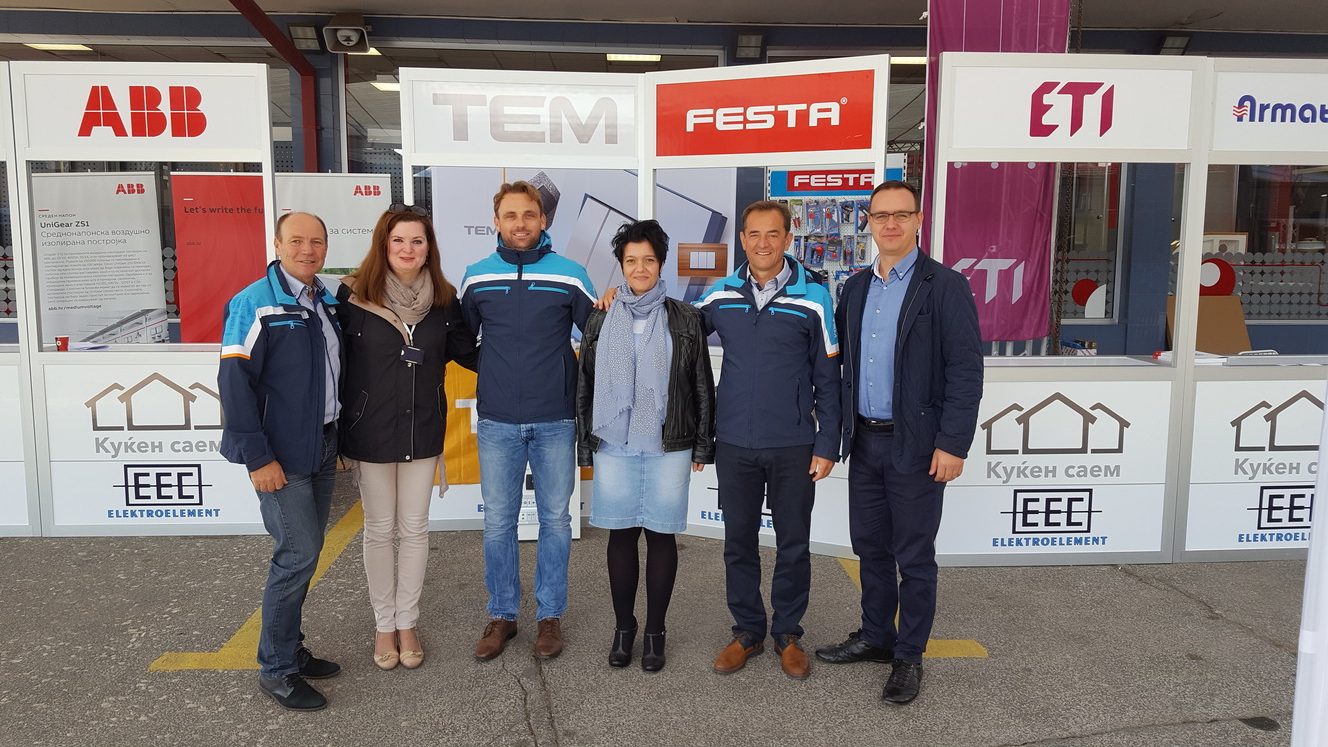 20171018_092038 - TEM Čatež d. o. o.