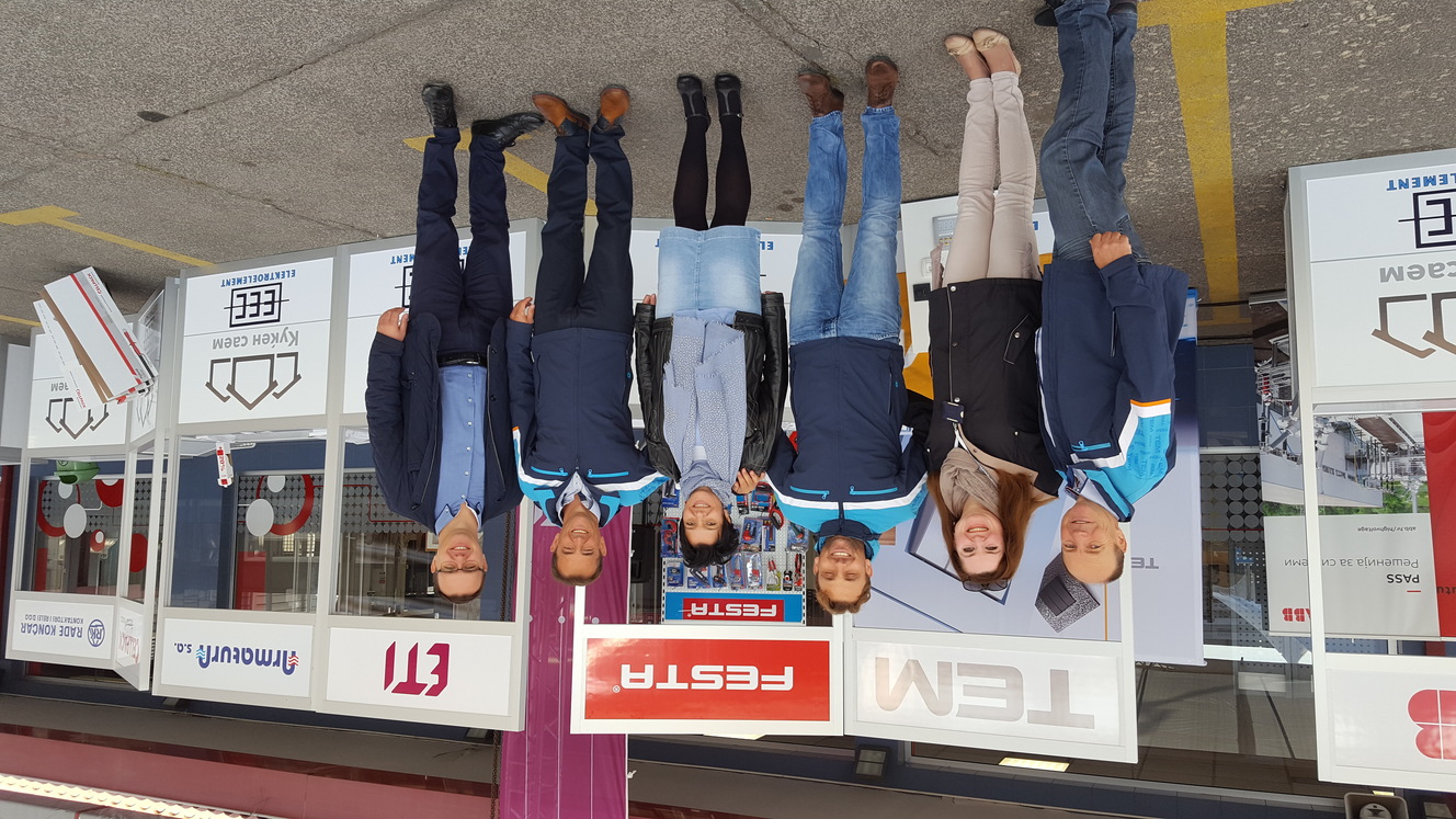 20171018_092044 - TEM Čatež d. o. o.