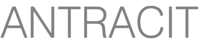 logo_Antracit
